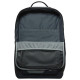 Nike Τσάντα πλάτης Utility Speed 2.0 Backpack